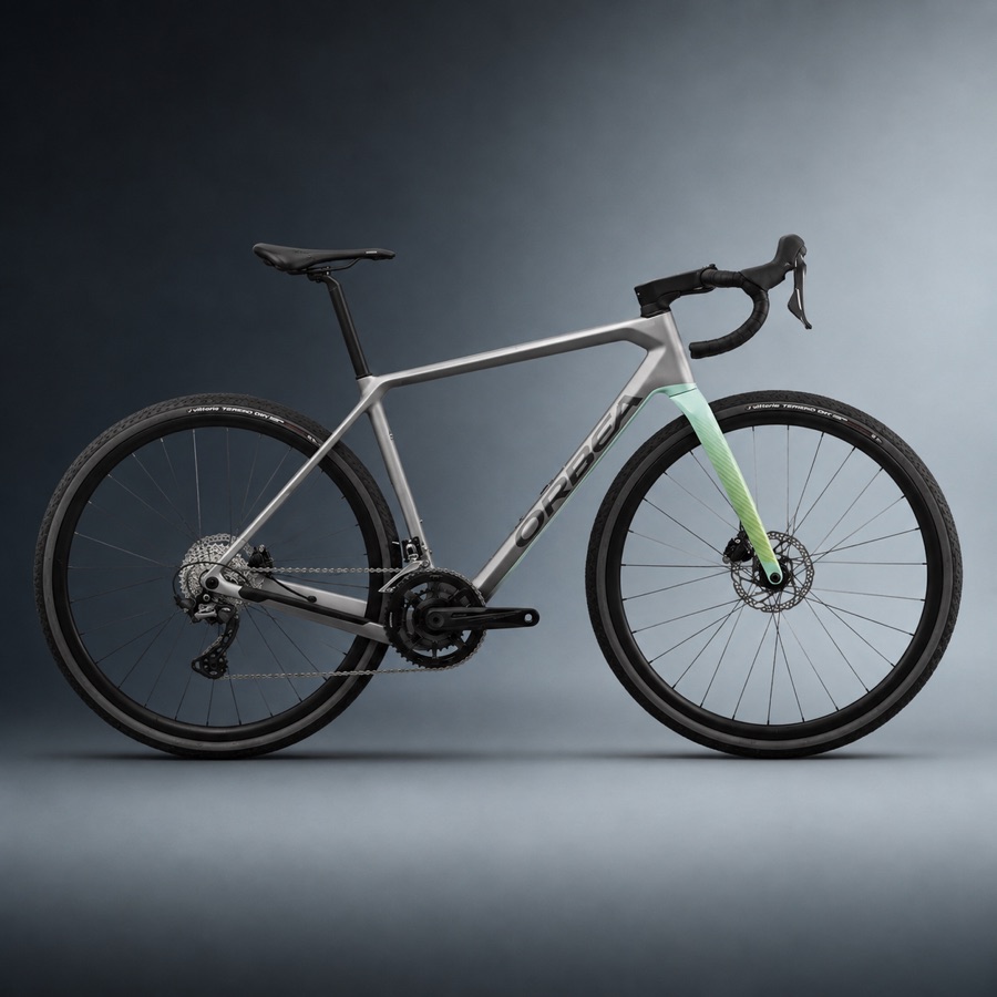 Gravel bike rental Geneva