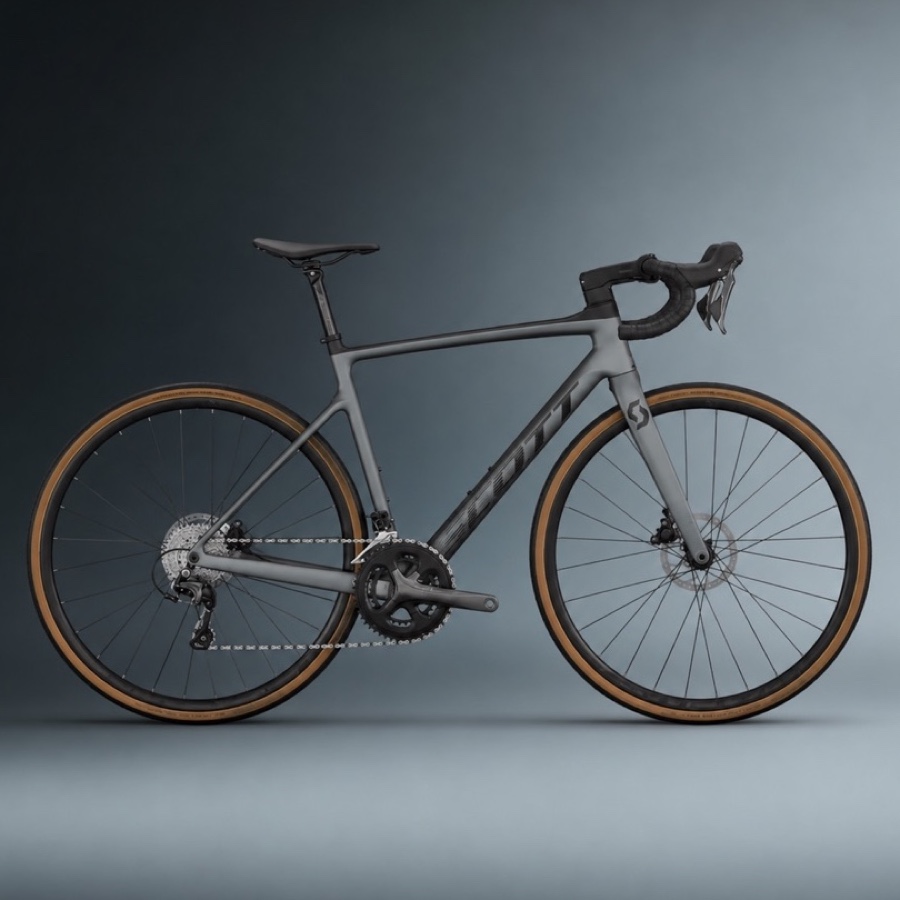 Road bike rental Geneva